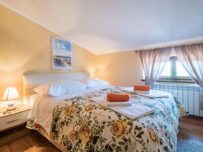 Holiday house Villa Dino & Karla - Features photo 17