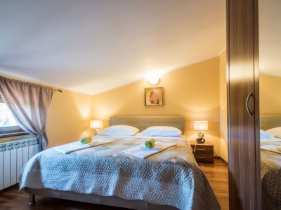 Holiday house Villa Dino & Karla - Features photo 19