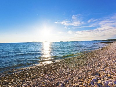 Holiday house Villa Dino & Karla - Environment photo 28