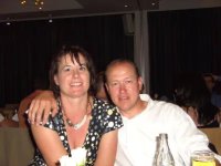 Annemarie Rettenbacher