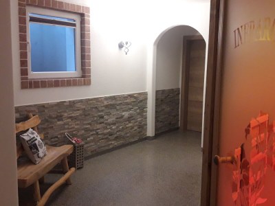 Holiday house Ötztal-Ferienhaus Sennerhäusl - Outdoor photo 12