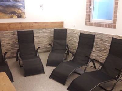 Holiday house Ötztal-Ferienhaus Sennerhäusl - Outdoor photo 13