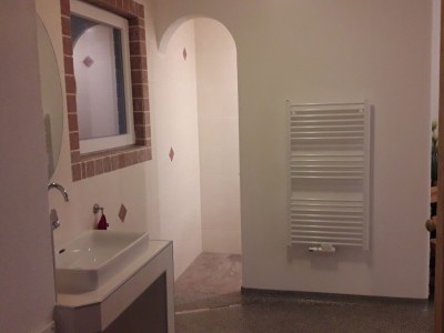 Holiday house Ötztal-Ferienhaus Sennerhäusl - Outdoor photo 14