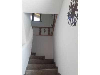 Holiday house Ötztal-Ferienhaus Sennerhäusl - Features photo 32