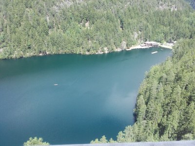 Holiday house Ötztal-Ferienhaus Sennerhäusl - Environment photo 35