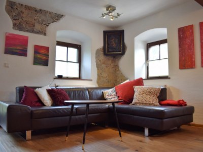 Holiday apartment Woferlbauer - Features photo 13
