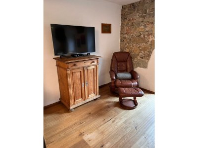 Holiday apartment Woferlbauer - Features photo 15