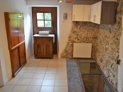 Holiday apartment Woferlbauer - Features photo 17