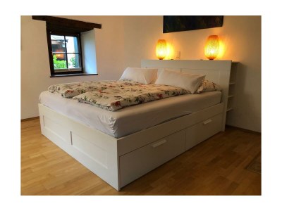 Holiday apartment Woferlbauer - Features photo 18