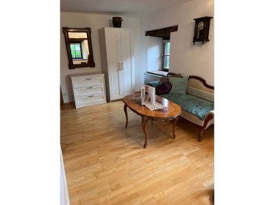 Holiday apartment Woferlbauer - Features photo 19