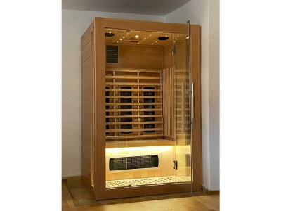 Holiday apartment Woferlbauer - Features photo 20