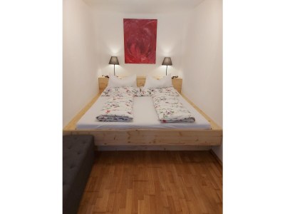 Holiday apartment Woferlbauer - Features photo 23