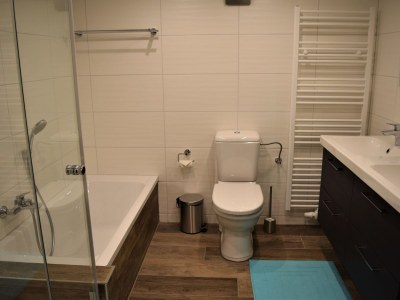 Holiday apartment Woferlbauer - Features photo 24