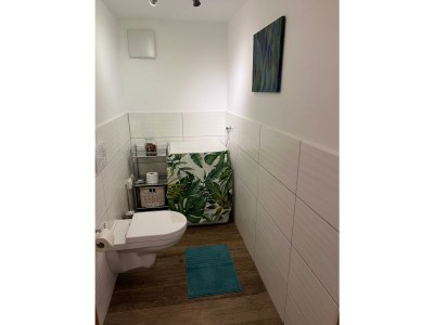 Holiday apartment Woferlbauer - Features photo 25