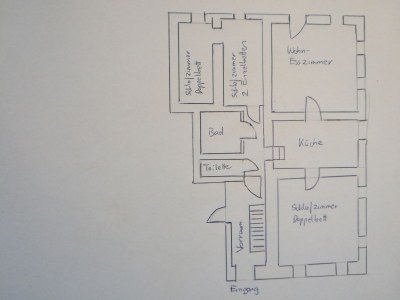 Holiday apartment Woferlbauer - Features photo 26