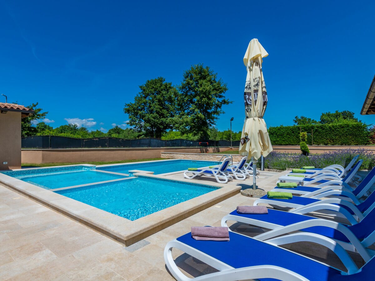 Holiday house Villa Vela Vrata - Outdoor photo 3