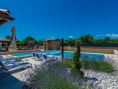 Holiday house Villa Vela Vrata - Outdoor photo 4