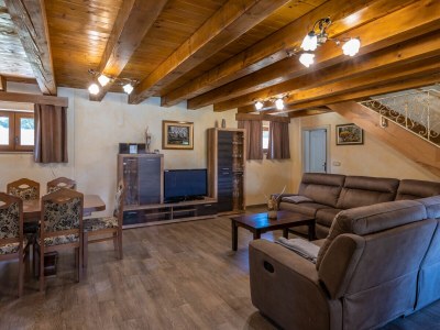 Holiday house Villa Vela Vrata - Features photo 10