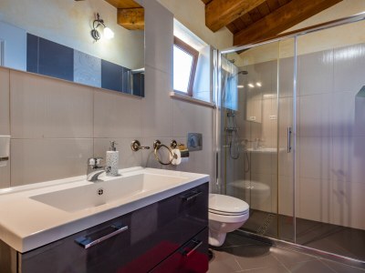 Holiday house Villa Vela Vrata - Features photo 18