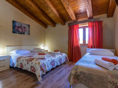 Holiday house Villa Vela Vrata - Features photo 19