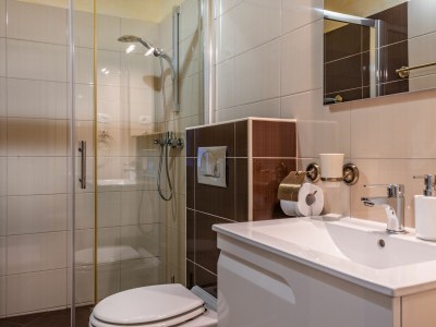 Holiday house Villa Vela Vrata - Features photo 21