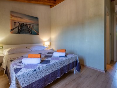 Holiday house Villa Vela Vrata - Features photo 22