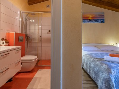 Holiday house Villa Vela Vrata - Features photo 23