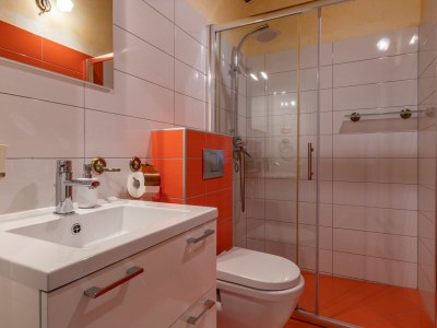 Holiday house Villa Vela Vrata - Features photo 24