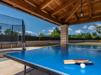 Holiday house Villa Vela Vrata - Environment photo 29