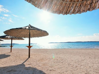 Holiday house Villa Vela Vrata - Environment photo 32