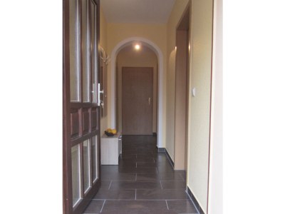 Holiday apartment Sprunk - Features photo 8