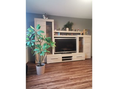 Holiday apartment Sprunk - Features photo 9