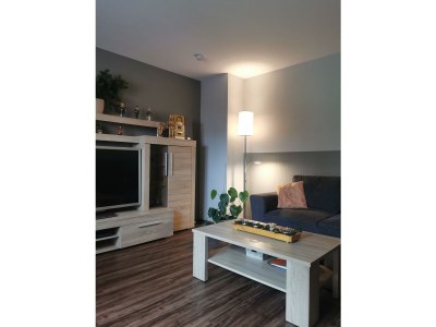 Holiday apartment Sprunk - Features photo 10