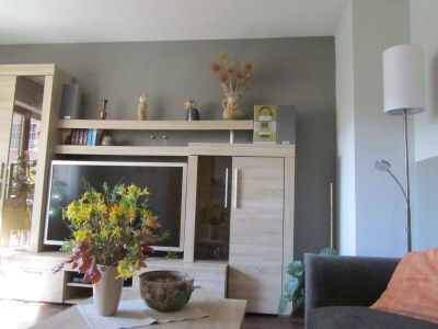 Holiday apartment Sprunk - Features photo 11
