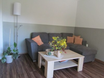 Holiday apartment Sprunk - Features photo 12