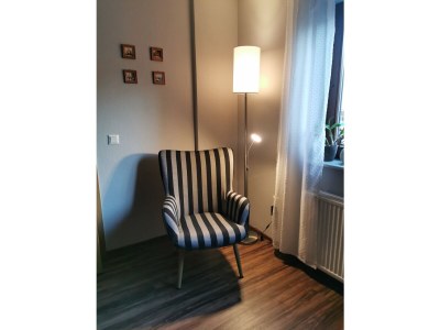 Holiday apartment Sprunk - Features photo 13