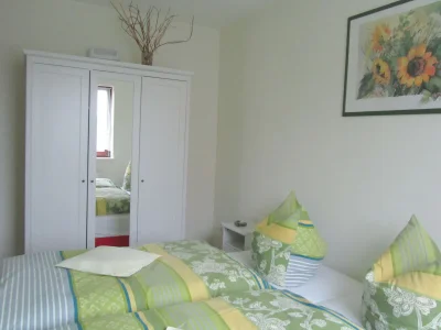 Holiday apartment Sprunk - Features photo 18