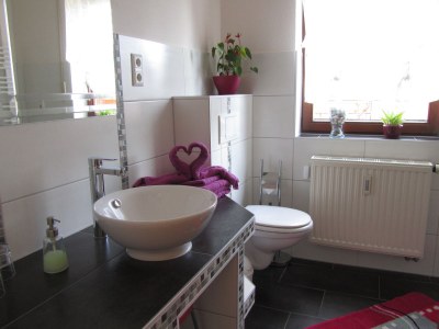 Holiday apartment Sprunk - Features photo 19