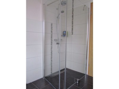 Holiday apartment Sprunk - Features photo 20