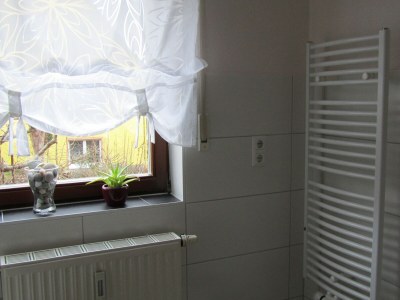 Holiday apartment Sprunk - Features photo 21