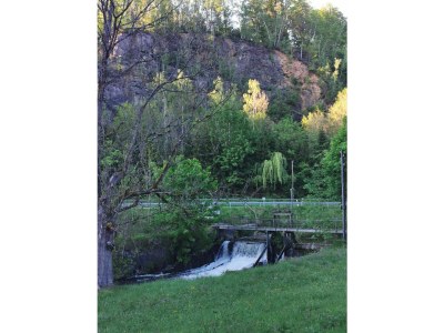 Holiday apartment Sprunk - Environment photo 33