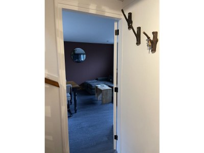 Holiday apartment De Strandloper - Features photo 12