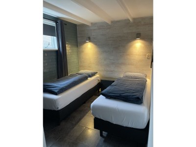 Holiday apartment De Strandloper - Features photo 15