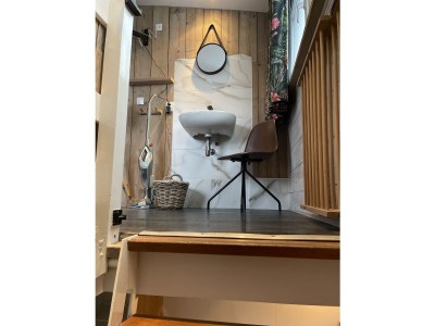 Holiday apartment De Strandloper - Features photo 17