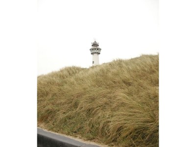 Holiday apartment De Strandloper - Environment photo 24