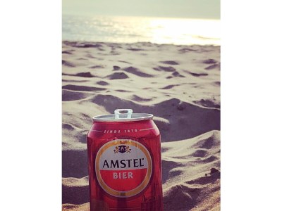 Holiday apartment De Strandloper - Environment photo 36