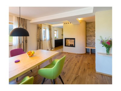 Holiday apartment Bergraum No1 - Features photo 13