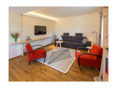 Holiday apartment Bergraum No1 - Features photo 17
