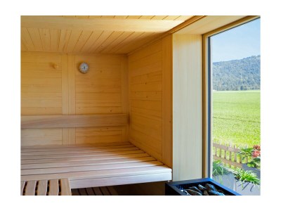 Holiday apartment Bergraum No1 - Features photo 19