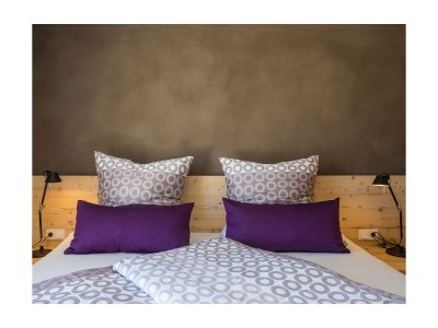 Holiday apartment Bergraum No1 - Features photo 21